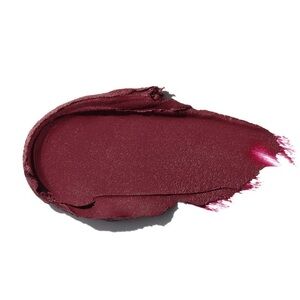 Anastasia Beverly Hills Matte Lipst in Rum Punch.